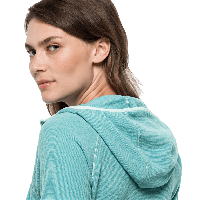 Bluza KIRUNA PINE JACKET