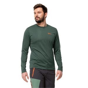 Bluza SKY THERMAL L/S MEN