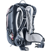 Plecak TRANS ALPINE 28 SL
