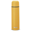 Termos CLASSIC LIGHT THERMOS 1L
