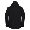 Kurtka ICECAPE DOWN INSULATED JKT MEN DOWN RDS