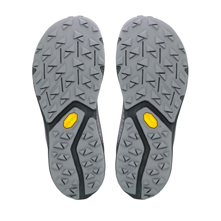 Buty EXPERIENCE WILD 3+ GORE-TEX WOMEN