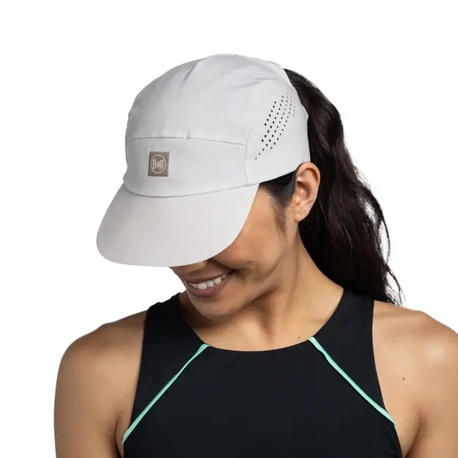 Czapka PACK SPEED CAP