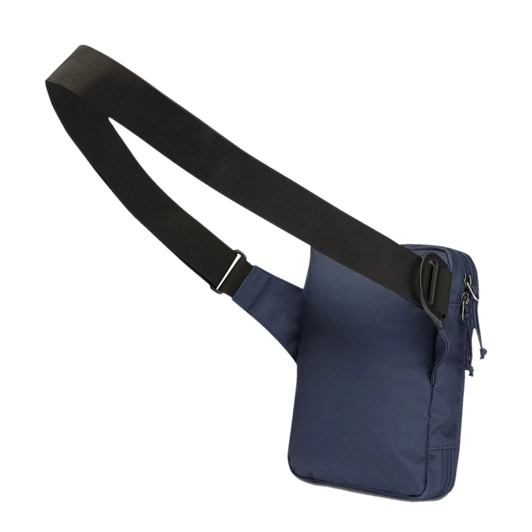 Torba KONYA ORGANIZER