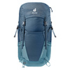 Plecak FUTURA PRO 34 SL