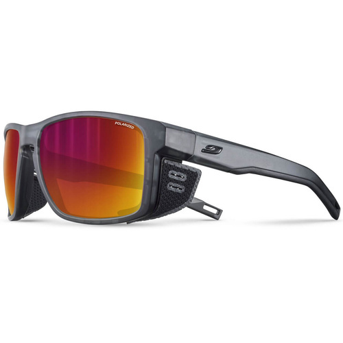 Okulary SHIELD SPECTRON POLARIZED 3