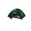 Namiot ECLIPSE II