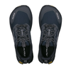 Buty LONE PEAK 9+ GORE-TEX WOMEN