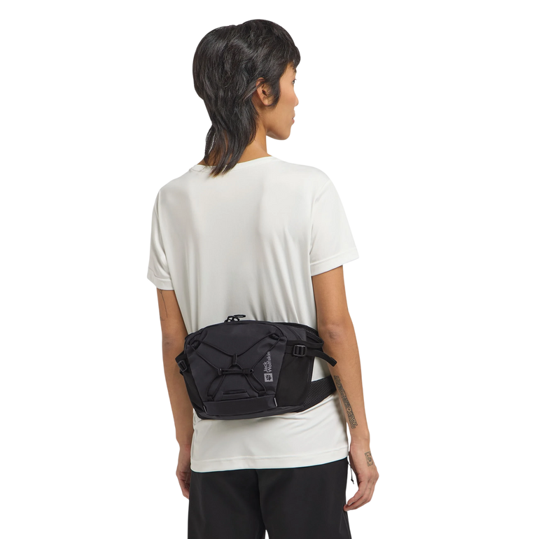 Torba biodrowa VELOCITY HIPBAG