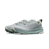 Buty OLYMPUS 7 WOMEN