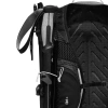 Plecak PURSUIT 25 BACKPACK