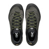 Buty RAPID XT GORE-TEX
