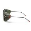 Okulary LEGACY 3 POLARIZED