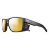 Okulary SHIELD M REACTIV 2-4