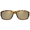 Okulary LENNOX CAT. 3
