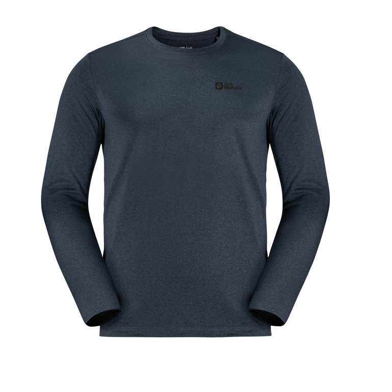 Bluza SKY THERMAL L/S MEN