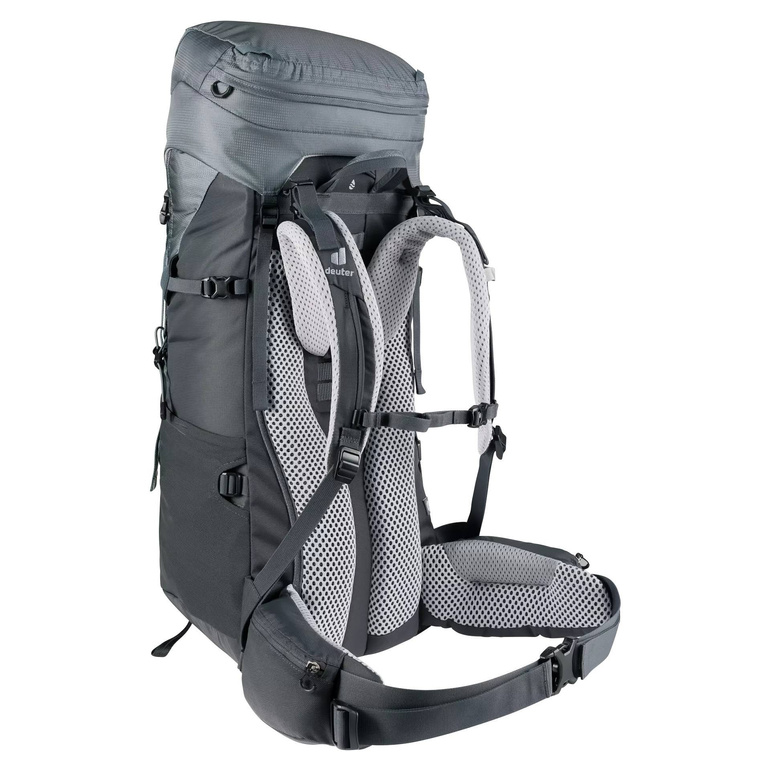Plecak AIRCONTACT LITE 45+10 SL