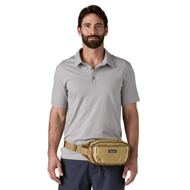 Torba FIELDSMITH HIP PACK 5 L