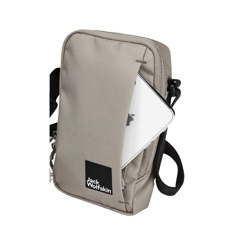 Torba KONYA BAG