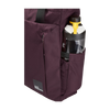 Torba 2w1 EVE
