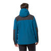 Kurtka JASPER 2L JKT MEN