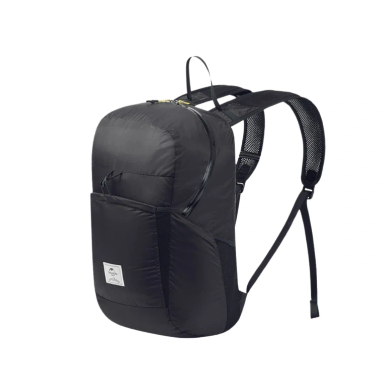 Plecak ULTRALIGHT FOLDABLE 30 L