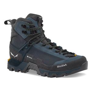 Buty MOUNTAIN TRAINER 3 TECH MID GORE-TEX MEN