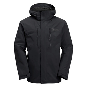 Kurtka JASPER KT MEN