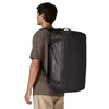 Torba BLACK HOLE DUFFEL 55