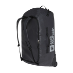 Torba na kółkach ALL-IN DUFFLE WHEELER 90