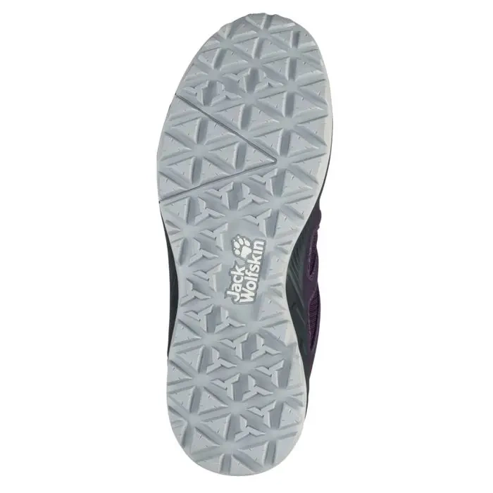 Buty WOODLAND 2 TEXAPORE LOW WOMEN
