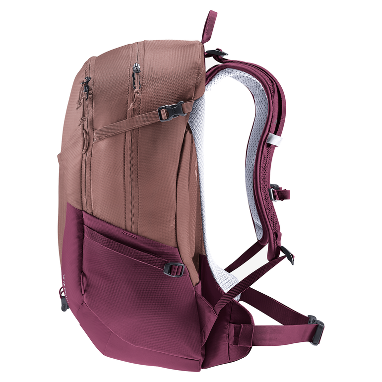 Plecak FUTURA 21 SL