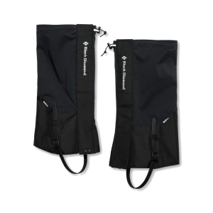 Stuptuty FRONTPOINT GAITERS