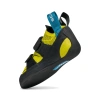 Dziecięce buty wspinaczkowe REFLEX-Y KIDS