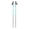 Kije DISTANCE CARBON FLZ WOMEN