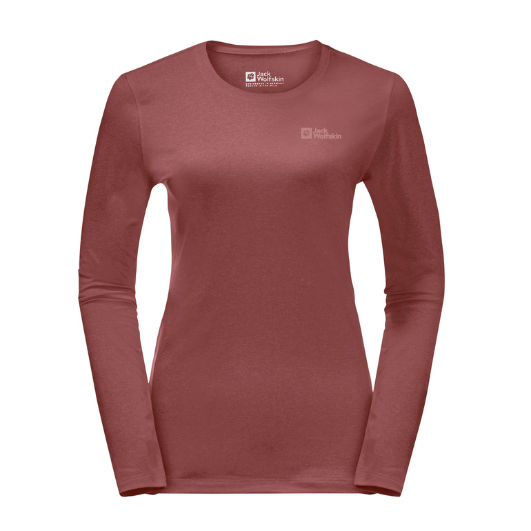 Bluza SKY THERMAL L/S WOMEN