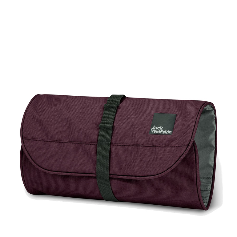 Kosmetyczka KONYA WASCHSALON