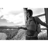 Torba biodrowa UL STUFF WAIST PACK