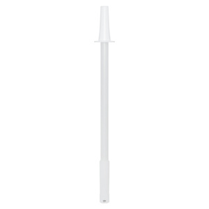 Słomka do butelki KALDI STRAW