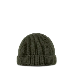 Czapka KNITTED BEANIE ERVIN