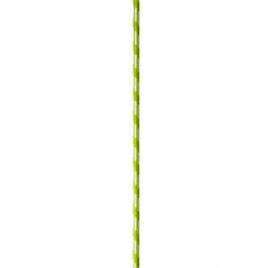 Linka na metry PES CORD 7 mm