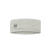 Opaska LIGHTWEIGHT MERINO HEADBAND