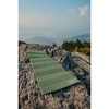 Karimata EGG CRATE FOLDING MAT 1.8 cm