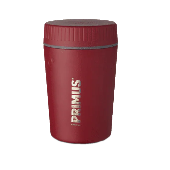 Termos na żywność TRAILBREAK LUNCH JUG 0.55 L