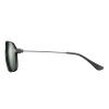 Okulary ISAAC CAT. 3