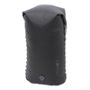 Worek wodoszczelny FOLD DRYBAG ENDURA 50