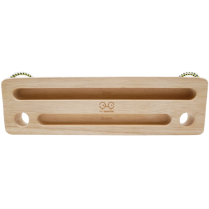 Chwytotablica TRAVELBOARD