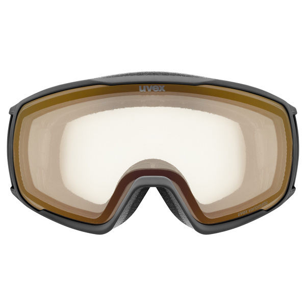 Gogle VICTORIOUS S PRO V (0-4)