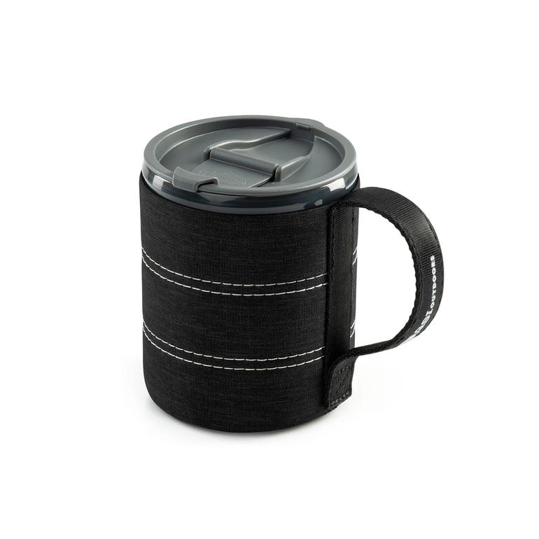 Kubek INFINITY BACKPACKER MUG 500 ml