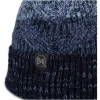 Czapka KNITTED & FLEECE BEANIE